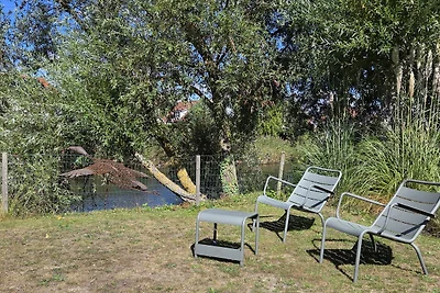 Scheldeveste 6 (Schelde), Breskens