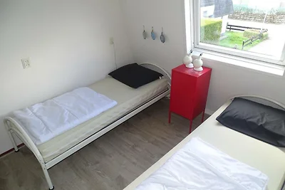 Schoneveld 40 (Zeester), Breskens