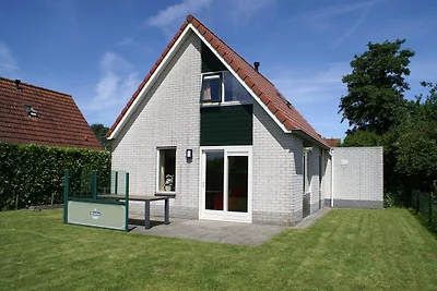 Schoneveld 327 (Stern), Breskens