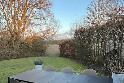 Paarlhof 40 (Condor), Groede