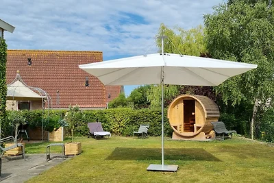 Scheldeveste 6 (Schelde), Breskens