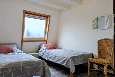 Schoneveld 11 (Zeester), Breskens