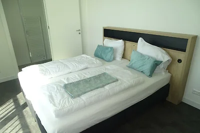Casa vacanze Vacanza di relax Breskens