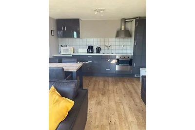 Schoneveld 147 (Duinroos), Breskens