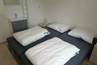 Schoneveld 373 (Strandparel), Breskens