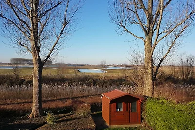 Casa vacanze Vacanza di relax Breskens