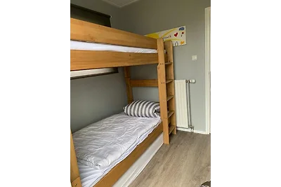 het Heem 69, Breskens