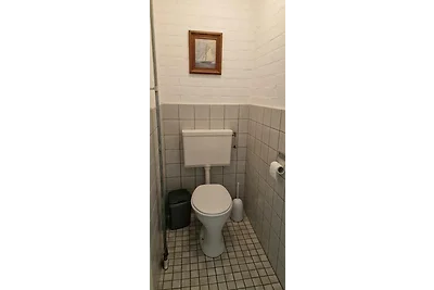 Casa vacanze Vacanza di relax Breskens