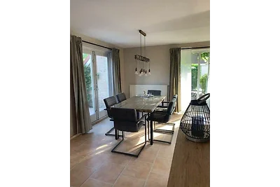 Scheldeveste 64 (Zwin), Breskens