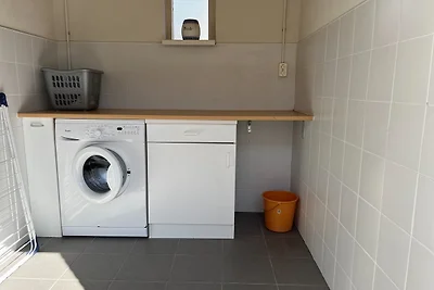 2e Zandstraat 9, Breskens
