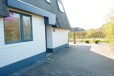 Schoneveld 11 (Zeester), Breskens