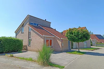Scheldeveste 157 (Schelde+), Breskens