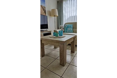 Casa vacanze Vacanza di relax Breskens