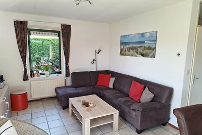 Schoneveld 170 (Zeemeeuw+), Breskens