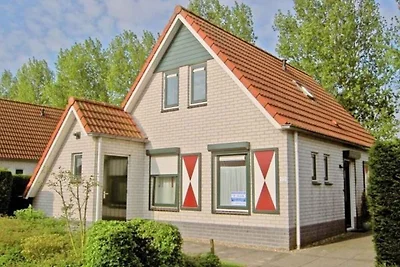Schoneveld 170 (Zeemeeuw+), Breskens