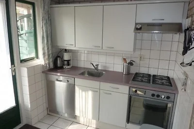 Schoneveld 369 (Strandparel), Breskens