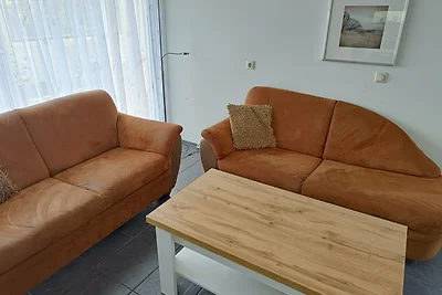 Schoneveld 39 (Zeester), Breskens