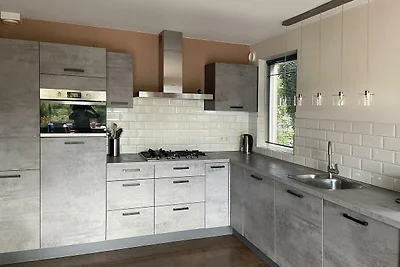 Casa vacanze Vacanza di relax Breskens