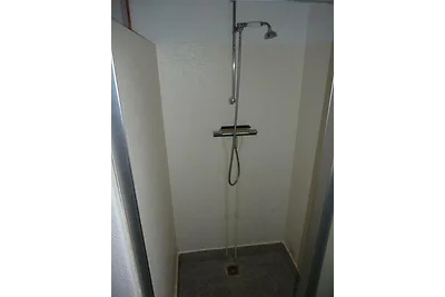 Parklaan 4, Breskens