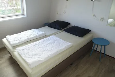 Schoneveld 40 (Zeester), Breskens