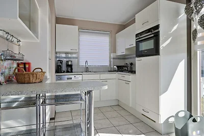 Scheldeveste 8 (Zwin), Breskens