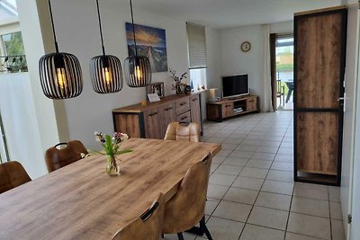 Casa vacanze Vacanza di relax Breskens