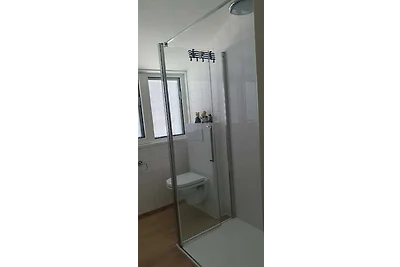 Casa vacanze Vacanza di relax Breskens