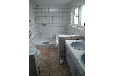 Casa vacanze Vacanza di relax Breskens