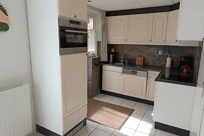 Schoneveld 373 (Strandparel), Breskens
