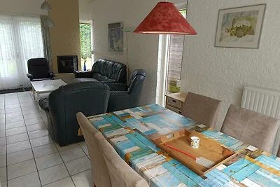 Schoneveld 373 (Strandparel), Breskens
