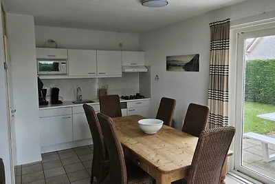 Schoneveld 176 (Zeemeeuw), Breskens