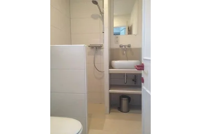 Casa vacanze Vacanza di relax Hoofdplaat