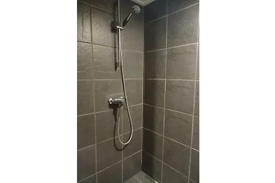 Casa vacanze Vacanza di relax Biervliet