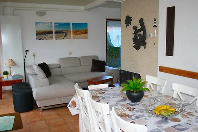 Schoneveld 35 (Zeester), Breskens