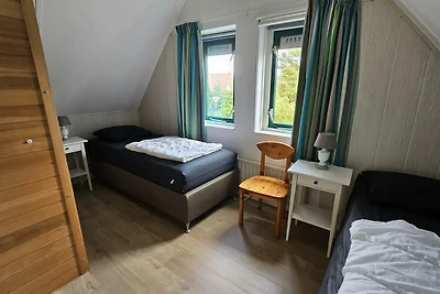 Casa vacanze Vacanza di relax Breskens