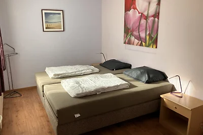 Scheldeveste 136 (Schelde+), Breskens