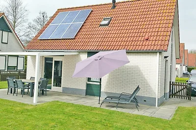 Casa vacanze Vacanza di relax Breskens