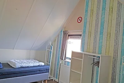 Casa vacanze Vacanza di relax Breskens