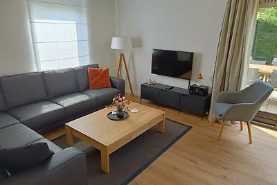 Casa vacanze Vacanza di relax Breskens