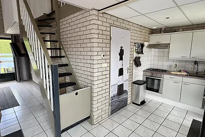 Schoneveld 367 (Strandparel), Breskens