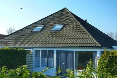 Schoneveld 106 (Duinroos), Breskens