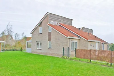 Scheldeveste 149 (Schelde+), Breskens