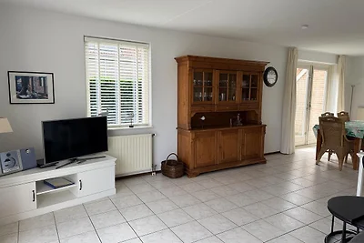 Scheldeveste 180 (Zwin), Breskens