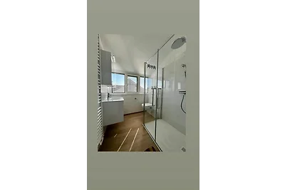 Scheldeveste 45 (Zwin), Breskens