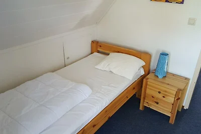 Casa vacanze Vacanza di relax Breskens