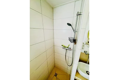 Nummer Één 26a, Hoofdplaat