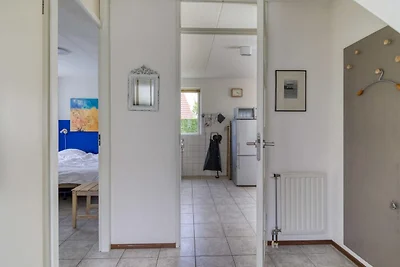 Casa vacanze Vacanza di relax Breskens