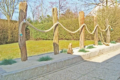 Fort Soleil 29 (Zeezwaluw), Breskens