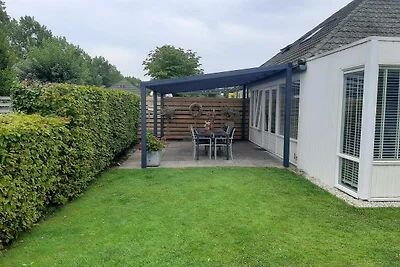 Schoneveld 121 (Duinroos), Breskens