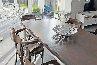 Scheldeveste 17 (Schelde de luxe), Breskens